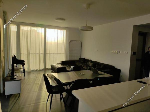 2 bedroom apartment for rent potamos germasogeias limassol 8526788 image 15852780