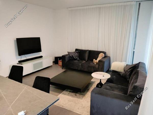 2 bedroom apartment for rent potamos germasogeias limassol 8526788 image 15852781