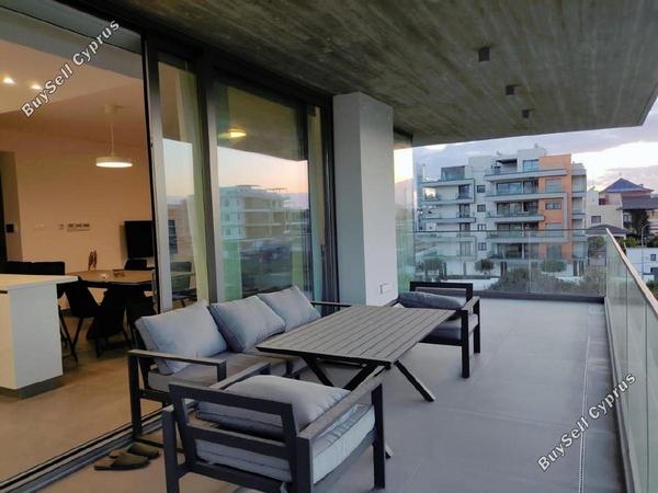 2 bedroom apartment for rent potamos germasogeias limassol 8526788 image 15852782