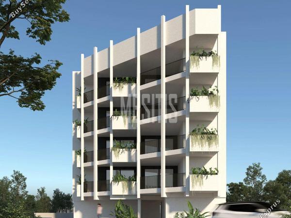 2 bedroom apartment for sale agios dometios nicosia 1676788 image 10524784