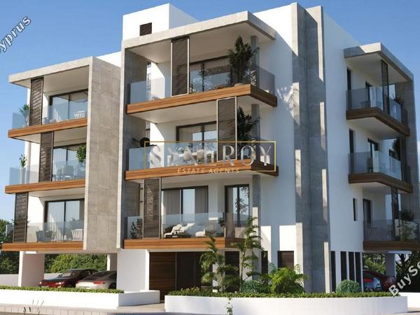 2 bedroom apartment for sale agios dometios nicosia 1738788 image 14379640