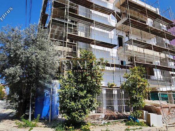 2 bedroom apartment for sale agios dometios nicosia 1738788 image 14379641