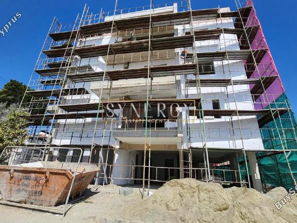 2 bedroom apartment for sale agios dometios nicosia 1738788 image 14379642