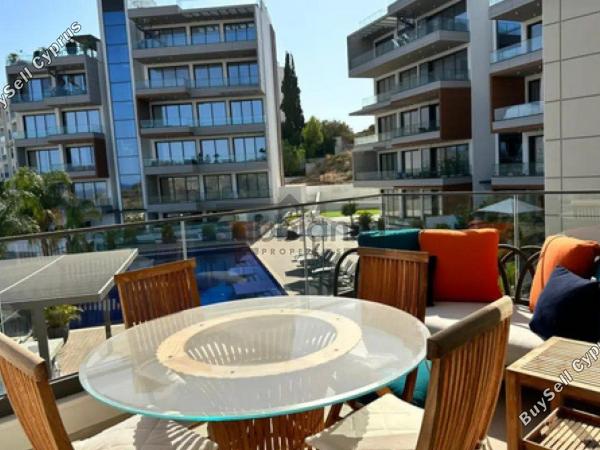 2 bedroom apartment for sale agios tychonas limassol 8740788 image 16386019