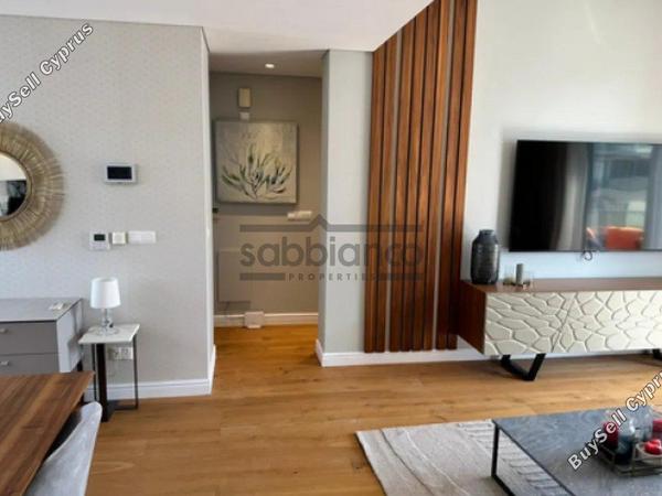 2 bedroom apartment for sale agios tychonas limassol 8740788 image 16386020