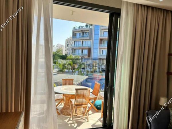 2 bedroom apartment for sale agios tychonas limassol 8740788 image 16386021