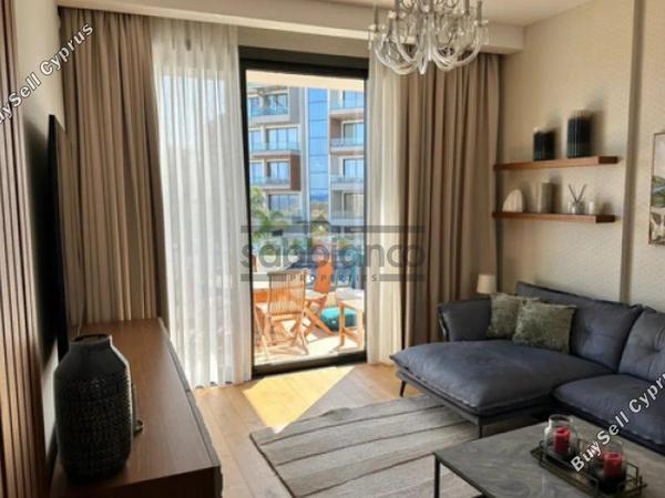 2 bedroom apartment for sale agios tychonas limassol 8740788 image 16386022