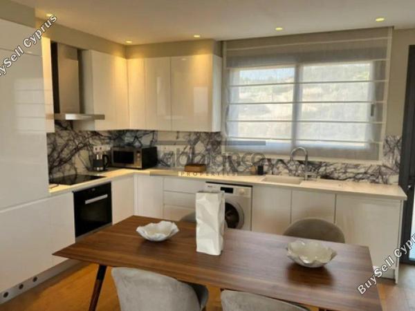 2 bedroom apartment for sale agios tychonas limassol 8740788 image 16386023