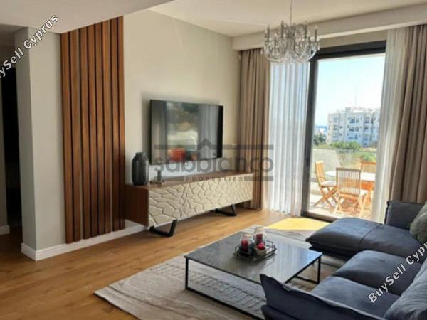 2 bedroom apartment for sale agios tychonas limassol 8740788 image 16386026