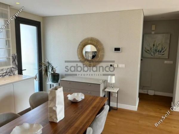 2 bedroom apartment for sale agios tychonas limassol 8740788 image 16386027