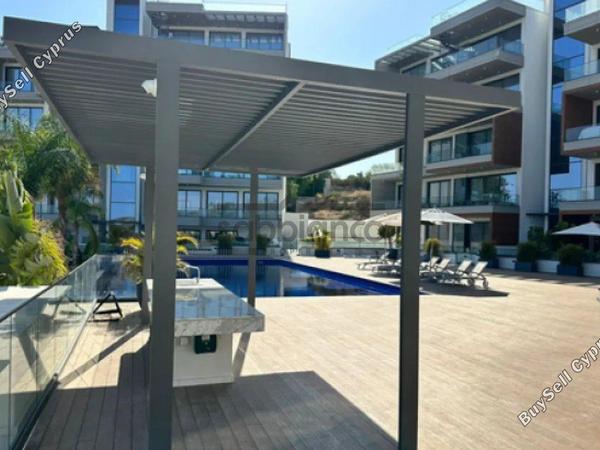 2 bedroom apartment for sale agios tychonas limassol 8740788 image 16386028