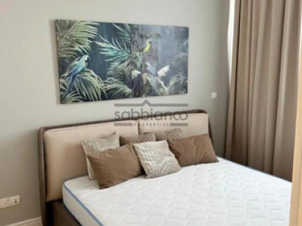 2 bedroom apartment for sale agios tychonas limassol 8740788 image 16386029