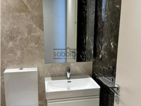 2 bedroom apartment for sale agios tychonas limassol 8740788 image 16386031