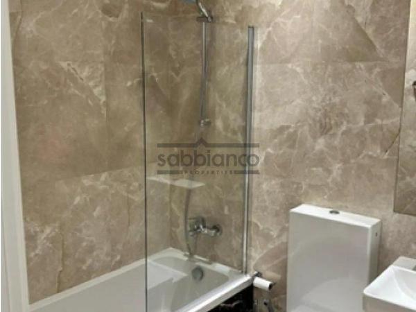 2 bedroom apartment for sale agios tychonas limassol 8740788 image 16386033