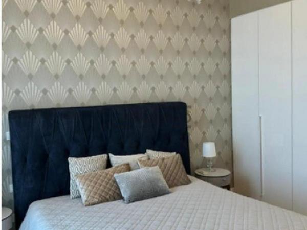 2 bedroom apartment for sale agios tychonas limassol 8740788 image 16386034
