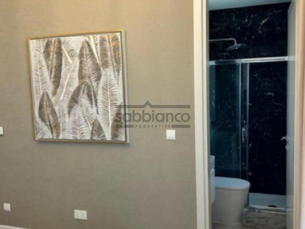 2 bedroom apartment for sale agios tychonas limassol 8740788 image 16386036