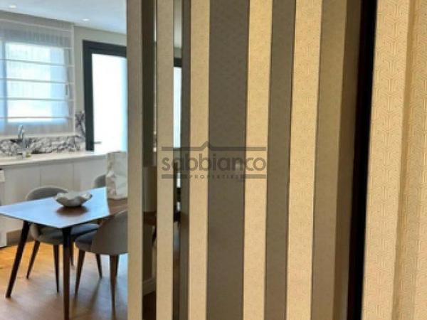 2 bedroom apartment for sale agios tychonas limassol 8740788 image 16386037