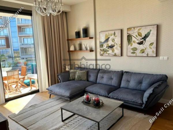 2 bedroom apartment for sale agios tychonas limassol 8740788 image 16628065