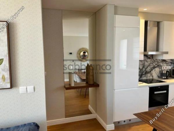 2 bedroom apartment for sale agios tychonas limassol 8740788 image 16628067