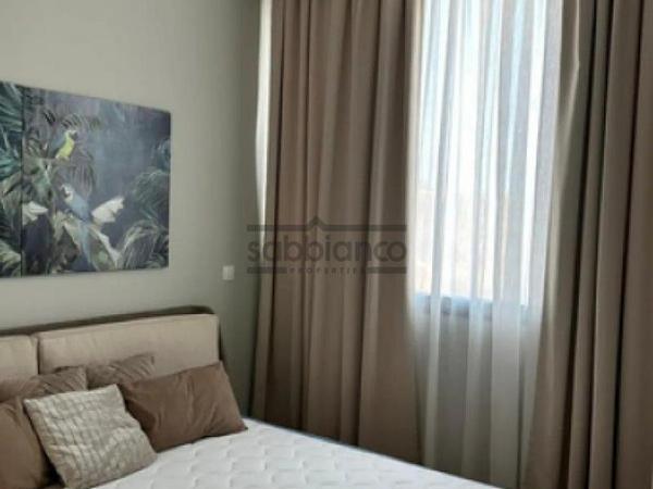 2 bedroom apartment for sale agios tychonas limassol 8740788 image 16628077