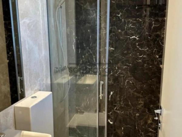 2 bedroom apartment for sale agios tychonas limassol 8740788 image 16628080