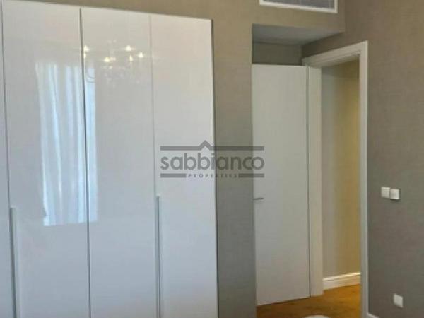 2 bedroom apartment for sale agios tychonas limassol 8740788 image 16628087