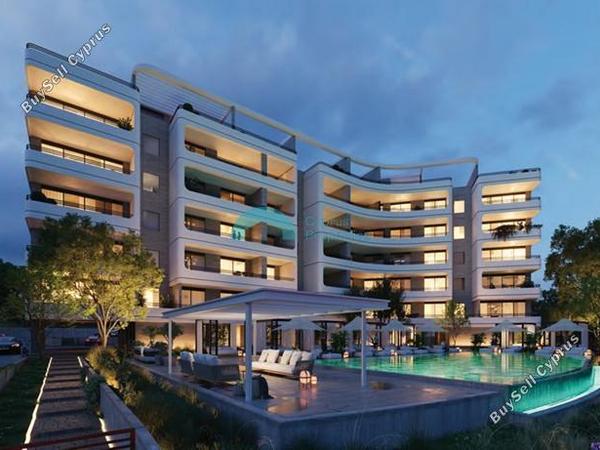 2 bedroom apartment for sale agios tychonas limassol 8826788 image 17101539