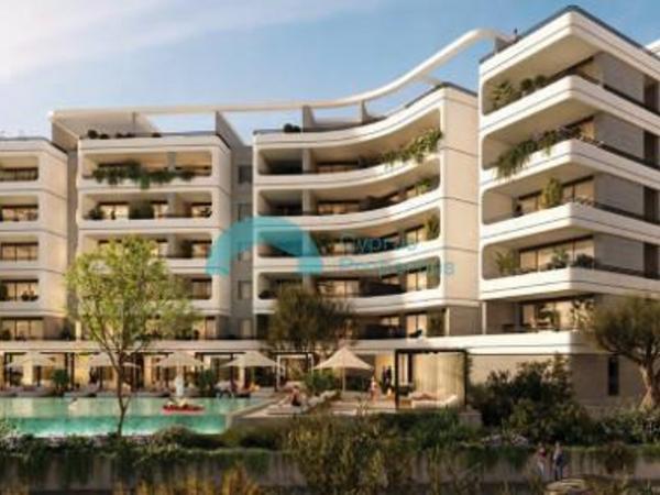 2 bedroom apartment for sale agios tychonas limassol 8826788 image 17101541