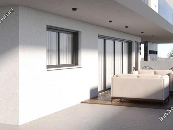 2 bedroom apartment for sale aradippou larnaca 7733788 image 10151215