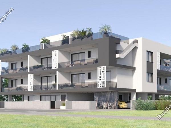 2 bedroom apartment for sale aradippou larnaca 7733788 image 10151221