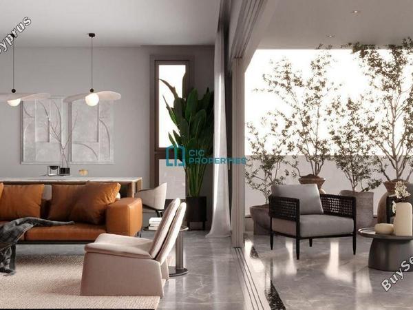 2 bedroom apartment for sale aradippou larnaca 7820788 image 14951403