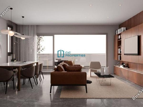 2 bedroom apartment for sale aradippou larnaca 7820788 image 14951410