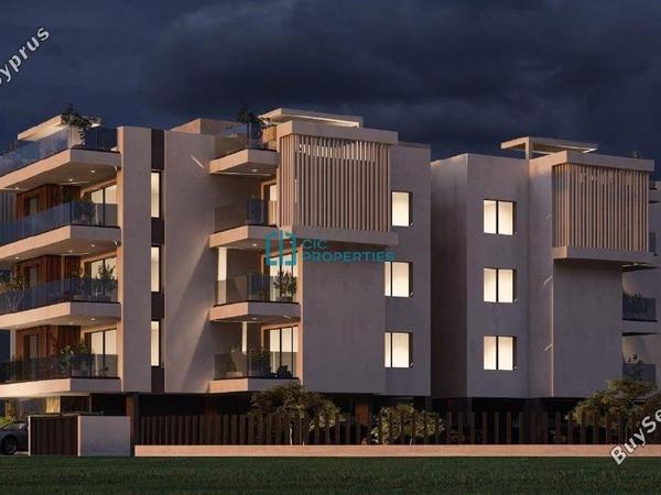2 bedroom apartment for sale aradippou larnaca 7820788 image 14951412