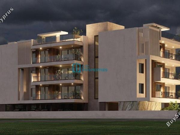 2 bedroom apartment for sale aradippou larnaca 7820788 image 14951416
