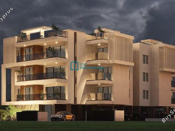 2 bedroom apartment for sale aradippou larnaca 7820788 image 14951422