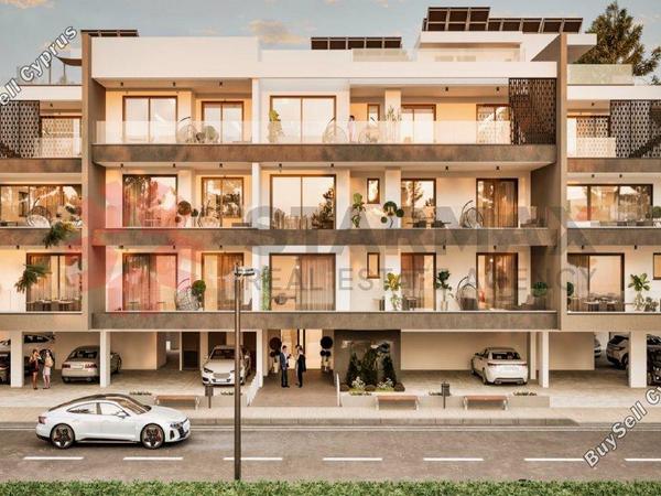 2 bedroom apartment for sale aradippou larnaca 8373788 image 14597871