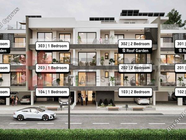 2 bedroom apartment for sale aradippou larnaca 8373788 image 14597873