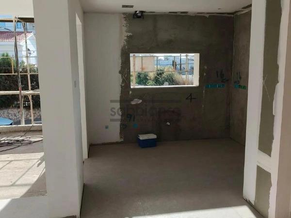 2 bedroom apartment for sale aradippou larnaca 8737788 image 16357204