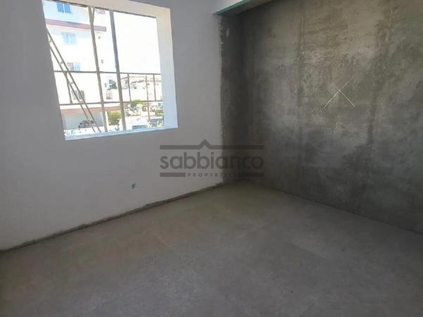 2 bedroom apartment for sale aradippou larnaca 8737788 image 16357215