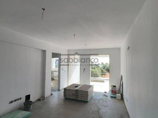 2 bedroom apartment for sale aradippou larnaca 8737788 image 16357219