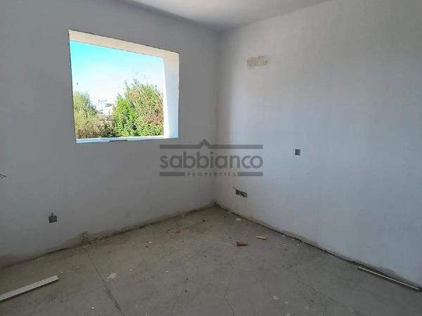 2 bedroom apartment for sale aradippou larnaca 8737788 image 16357222