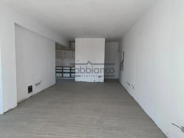 2 bedroom apartment for sale aradippou larnaca 8737788 image 16357223