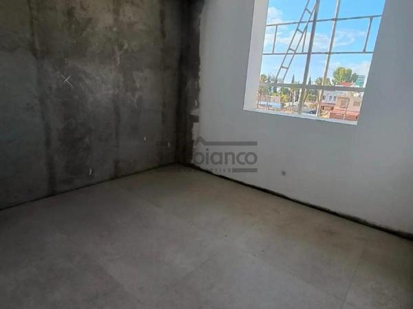 2 bedroom apartment for sale aradippou larnaca 8737788 image 16357225