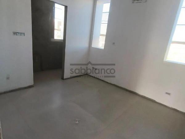 2 bedroom apartment for sale aradippou larnaca 8737788 image 16357226
