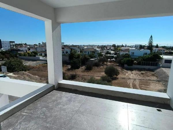 2 bedroom apartment for sale aradippou larnaca 8737788 image 16357228
