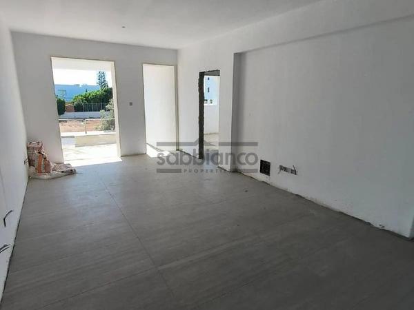 2 bedroom apartment for sale aradippou larnaca 8737788 image 16357229