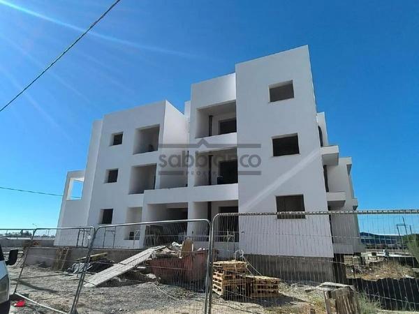 2 bedroom apartment for sale aradippou larnaca 8737788 image 16357231
