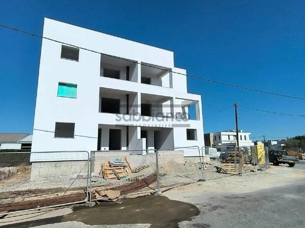 2 bedroom apartment for sale aradippou larnaca 8737788 image 16357232