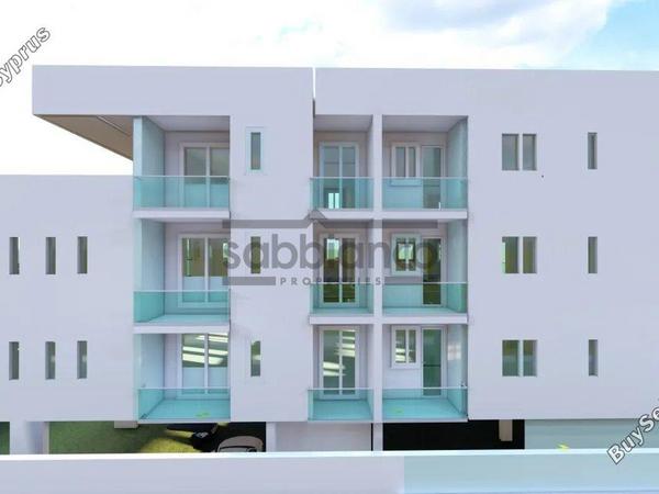 2 bedroom apartment for sale aradippou larnaca 8737788 image 16357233