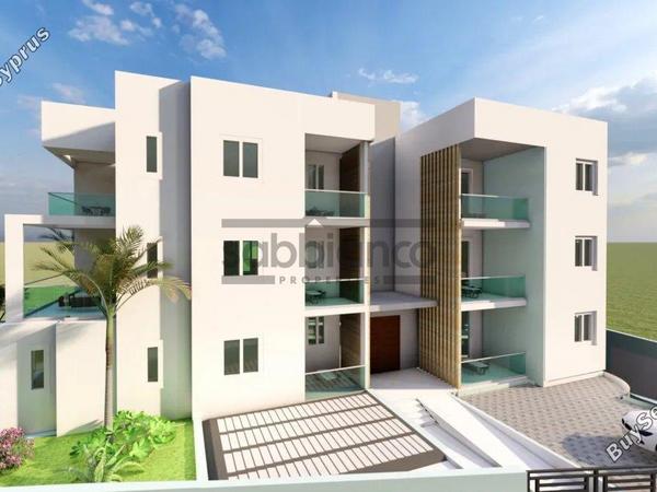 2 bedroom apartment for sale aradippou larnaca 8737788 image 16357235